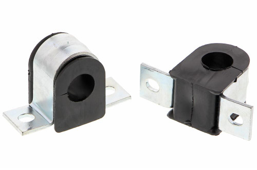 Front Stabilizer Shaft Bushing | ACDMK6461
