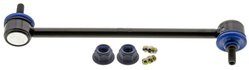 Front Suspension Stabilizer Bar Link Kit | ACDMS25812