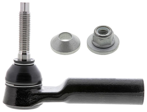 Steering Linkage Outer Tie Rod | ACDMS95666