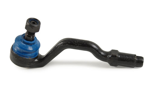 Outer Steering Tie Rod End | ACDMS10631