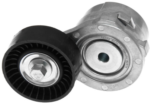 Drive Belt Tensioner Assembly with Pulley | ACD39298