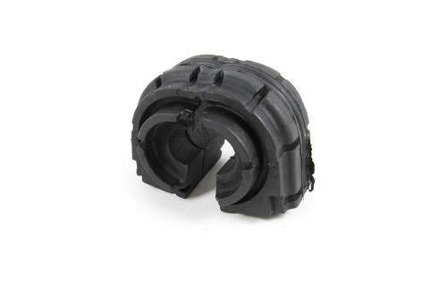 Rear Stabilizer Shaft Bushing | ACDMS70837