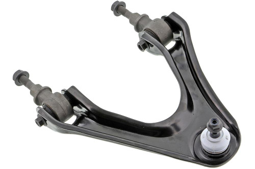 Rear Passenger Side Suspension Control Arm Ball Joint | ACDMK90446