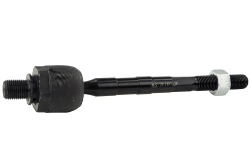 Inner Steering Tie Rod End | ACDMS90707