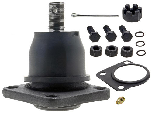 Front Upper Suspension Ball Joint Assembly | ACDMK8142