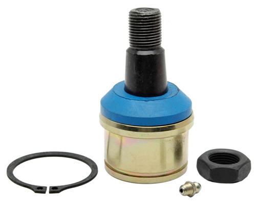 Front Lower Suspension Ball Joint Assembly | ACD45D2103