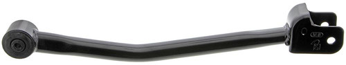 Front Upper Control Arm | ACDMS251263