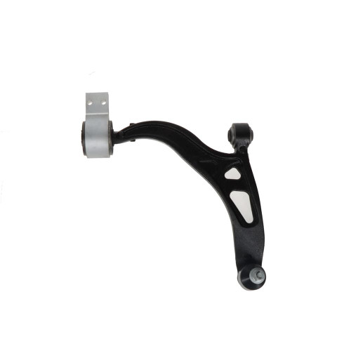 Front Passenger Side Lower Control Arm and Ball Joint Assembly | ACD45D10437