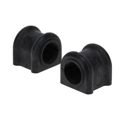 Front Stabilizer Bar Bushing Kit | ACD45G0886