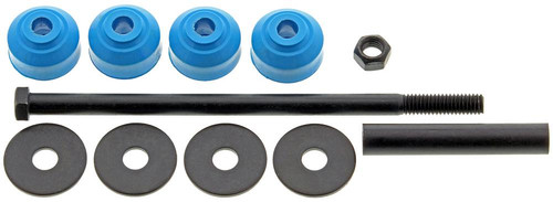 Front Suspension Stabilizer Bar Link Kit | ACDMK8772