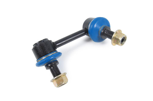 Rear Driver Side Suspension Stabilizer Bar Link Kit with Hardware | ACDMS50814