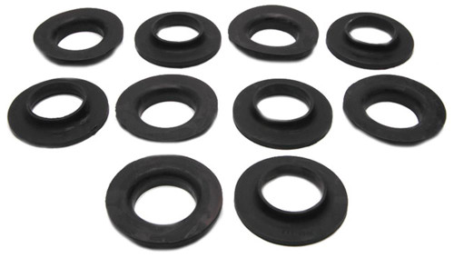 Rear Coil Spring Insulator | ACD45G18001