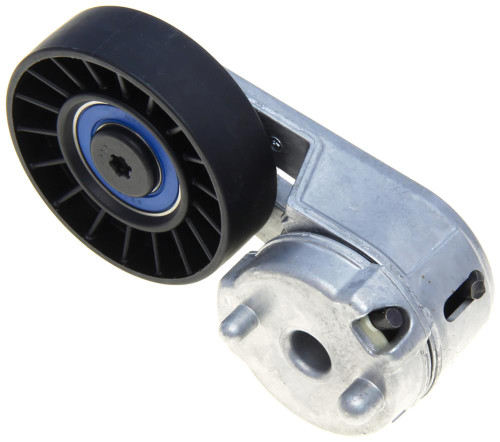 Drive Belt Tensioner Assembly with Pulley | ACD38168
