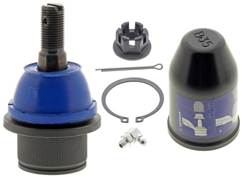 Front Lower Suspension Ball Joint | ACDMK6663