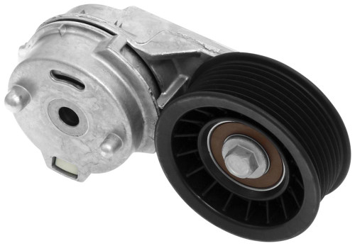 Drive Belt Tensioner Assembly with Pulley | ACD38382