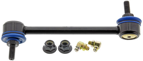 Rear Suspension Stabilizer Bar Link Kit with Hardware | ACDMK6662