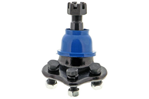 Front Upper Suspension Ball Joint Assembly | ACDMK7242