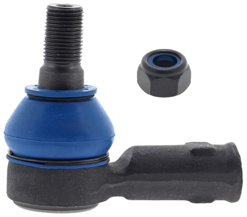 Outer Steering Tie Rod End | ACDMES3689