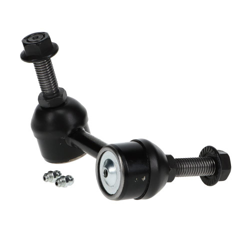 Front Driver Side Stabilizer Bar Link | ACD45G0253