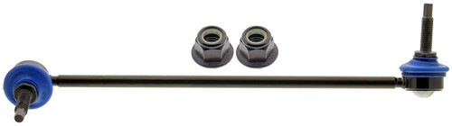 Front Passenger Side Suspension Stabilizer Bar Link Kit | ACDMS50835