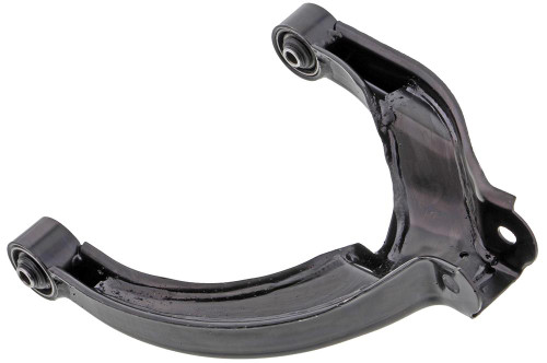 Rear Suspension Driver Side Upper Control Arm | ACDMS90170