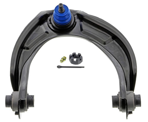Front Passenger Side Upper Suspension Control Arm and Ball Joint Assembly | ACDMS60160