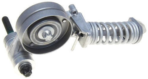Drive Belt Tensioner Assembly with Pulley | ACD38344