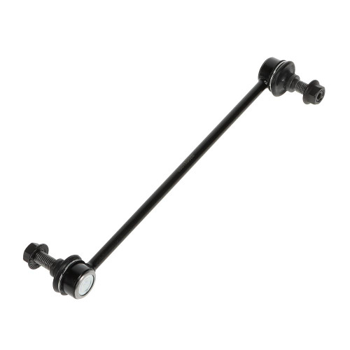 Front Stabilizer Bar Link | ACD45G0424