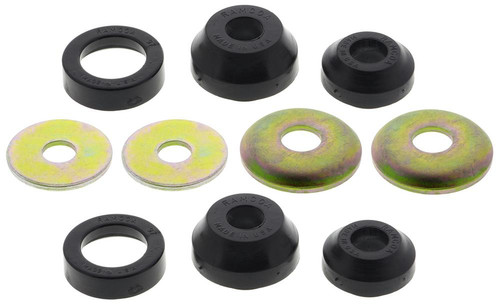 Front Suspension Radius Arm Bushing | ACDMK80007