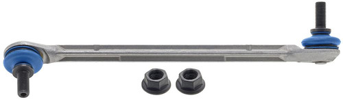 Front Driver Side Suspension Stabilizer Bar Link Kit | ACDMS108107