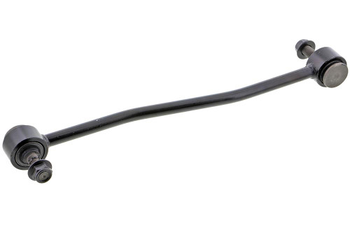Rear Suspension Stabilizer Bar Link Kit with Hardware | ACDMS40816