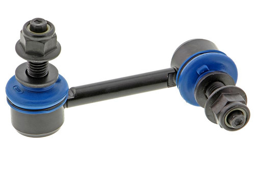 Front Passenger Side Suspension Stabilizer Bar Link Kit | ACDMS50804