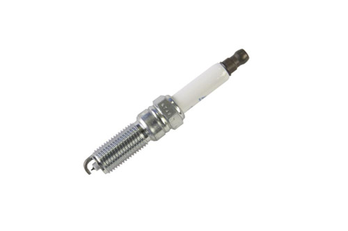 Iridium Spark Plug - Qty 1 | ACD41-156