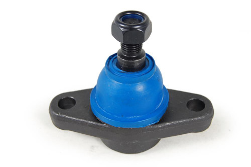 Front Lower Suspension Ball Joint | ACDMK80621