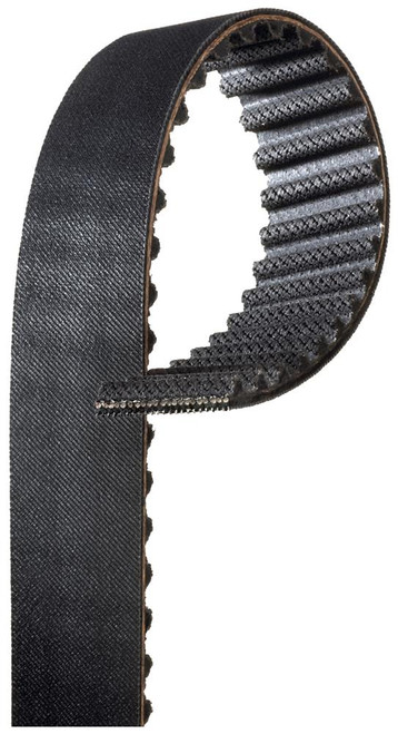 Timing Belt | ACDTB333