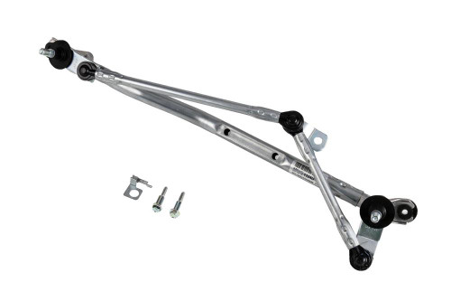 Windshield Wiper Transmission Frame | ACD95971326