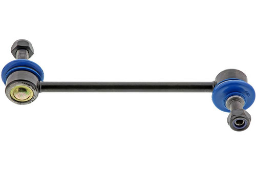 Rear Suspension Stabilizer Bar Link Kit with Hardware | ACDMS60872
