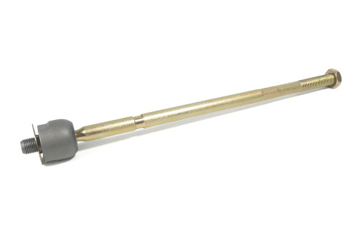 Inner Steering Tie Rod End | ACDMEV286