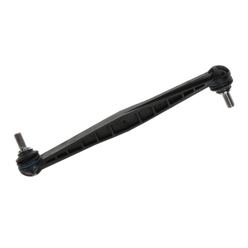 Front Stabilizer Bar Link | ACD45G10045