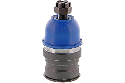 Front Lower Suspension Ball Joint | ACDMK7267