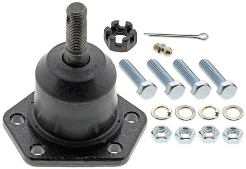 Front Upper Suspension Ball Joint Assembly | ACDMK6124