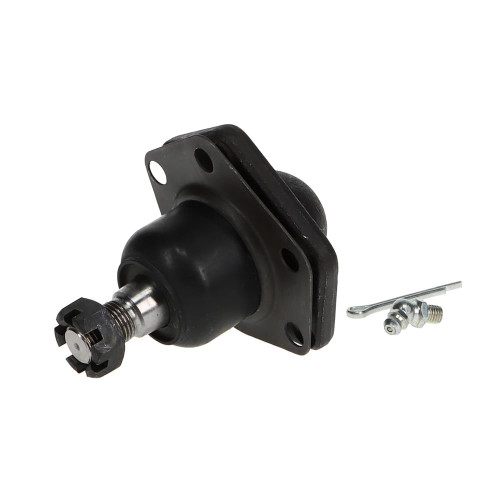 Front Lower Ball Joint | ACD45D2104