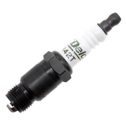 Conventional Spark Plug - Qty 1 | ACDR42T