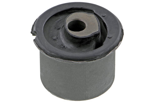 Front Lower Control Arm Bushing | ACDMS70402