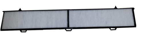 Passenger Compartment Air Filter | ACDCF3211