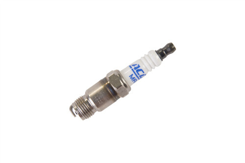 Marine Spark Plug - Qty 1 | ACDMR43T