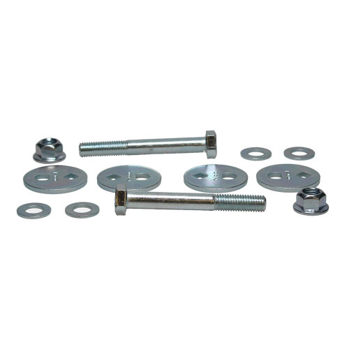 Front Alignment Caster/Camber Kit | ACD45K18011