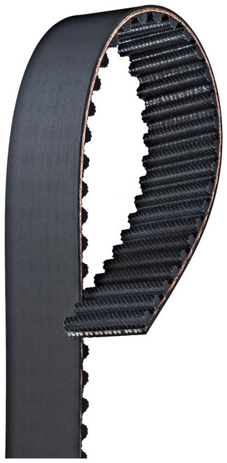 Timing Belt | ACDTB228