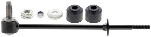 Rear Suspension Stabilizer Bar Link Kit with Hardware | ACDMK7199