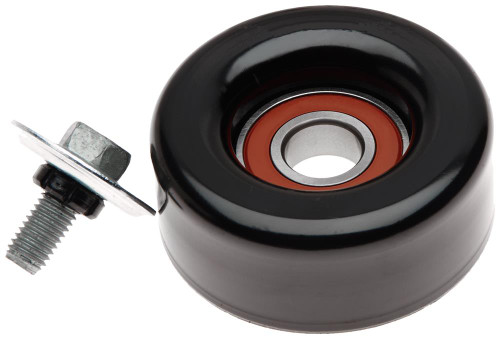 Idler Pulley | ACD36347